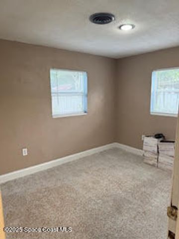 4303 Plompton Drive, Melbourne, FL 32935