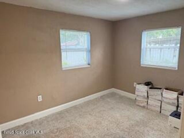 4303 Plompton Drive, Melbourne, FL 32935