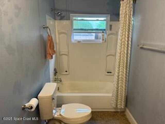 4303 Plompton Drive, Melbourne, FL 32935