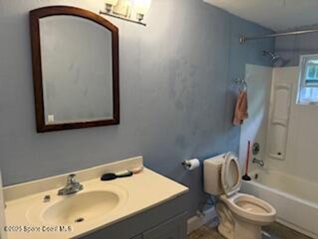 4303 Plompton Drive, Melbourne, FL 32935