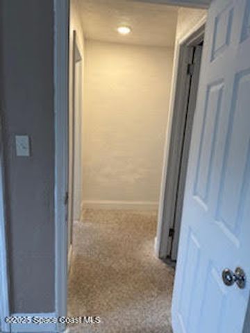 4303 Plompton Drive, Melbourne, FL 32935