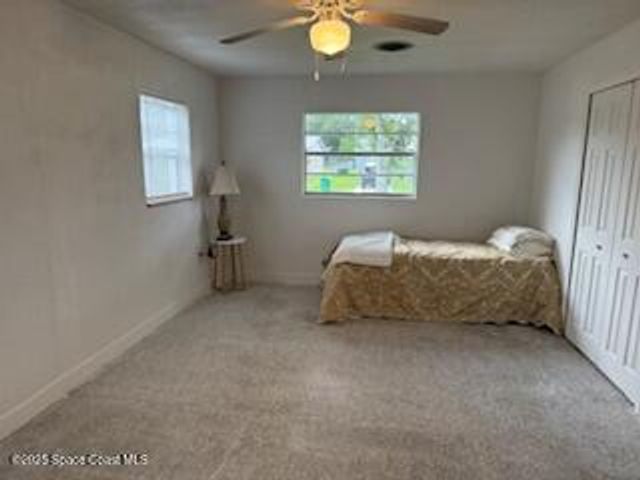 4303 Plompton Drive, Melbourne, FL 32935