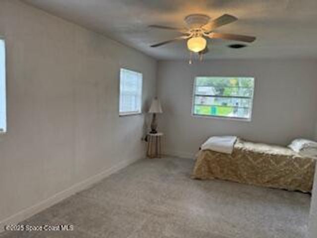 4303 Plompton Drive, Melbourne, FL 32935