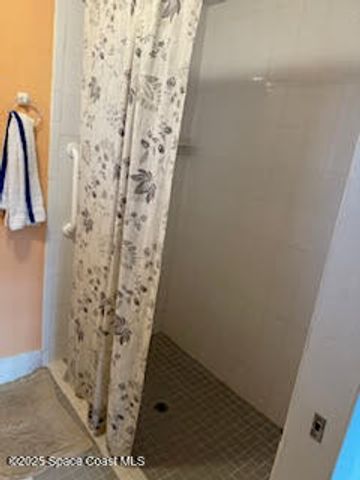 4303 Plompton Drive, Melbourne, FL 32935