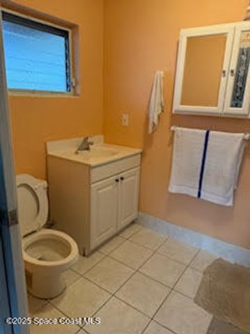 4303 Plompton Drive, Melbourne, FL 32935