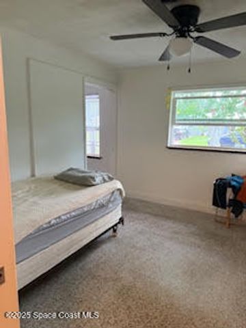 4303 Plompton Drive, Melbourne, FL 32935