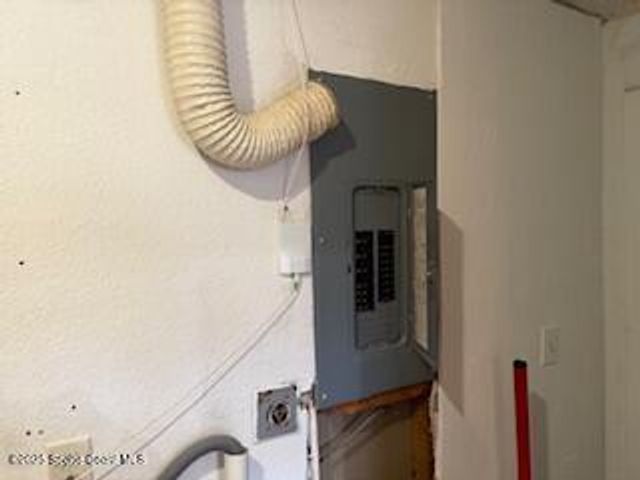 4303 Plompton Drive, Melbourne, FL 32935