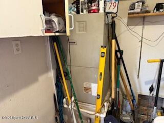 4303 Plompton Drive, Melbourne, FL 32935