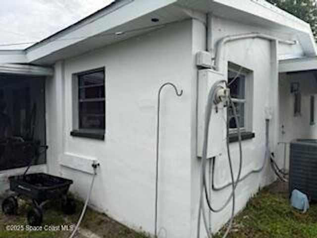 4303 Plompton Drive, Melbourne, FL 32935