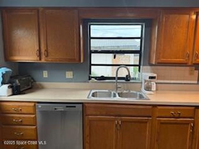 4303 Plompton Drive, Melbourne, FL 32935