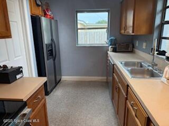 4303 Plompton Drive, Melbourne, FL 32935