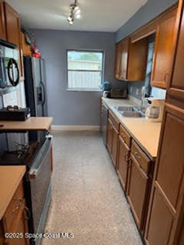 4303 Plompton Drive, Melbourne, FL 32935