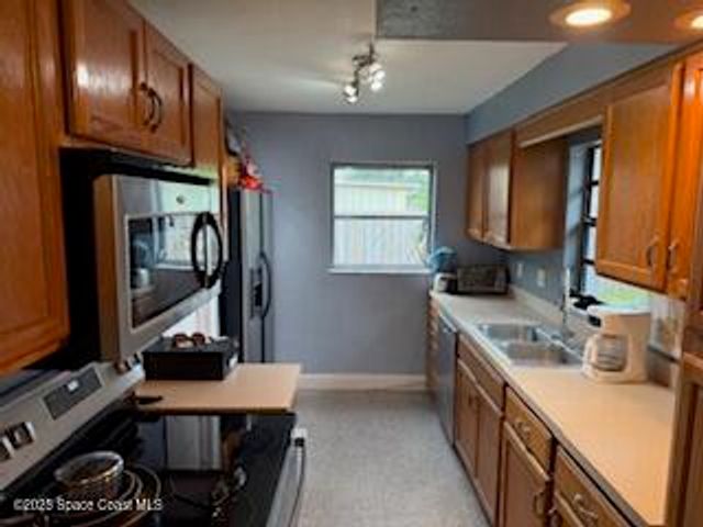 4303 Plompton Drive, Melbourne, FL 32935