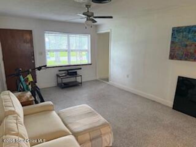 4303 Plompton Drive, Melbourne, FL 32935