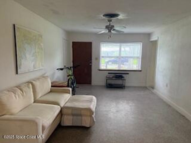 4303 Plompton Drive, Melbourne, FL 32935