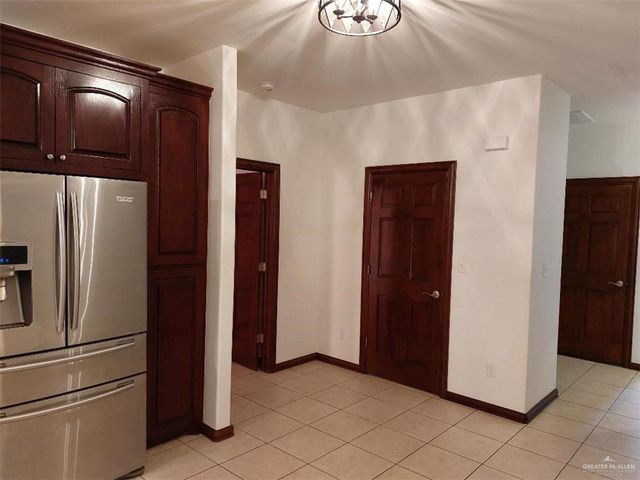 512 Aquarius Street, Mission, TX 78572