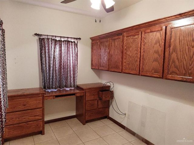 512 Aquarius Street, Mission, TX 78572