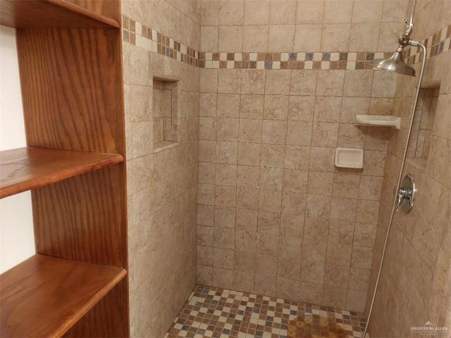 512 Aquarius Street, Mission, TX 78572