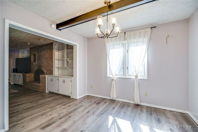 7012 Stillmore Drive, Englewood, OH 45322