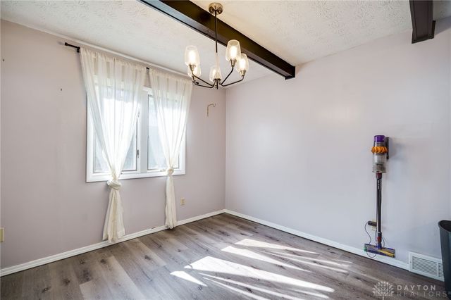 7012 Stillmore Drive, Englewood, OH 45322