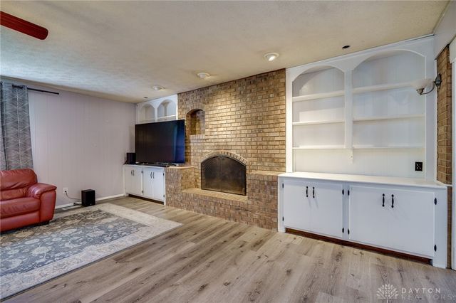 7012 Stillmore Drive, Englewood, OH 45322