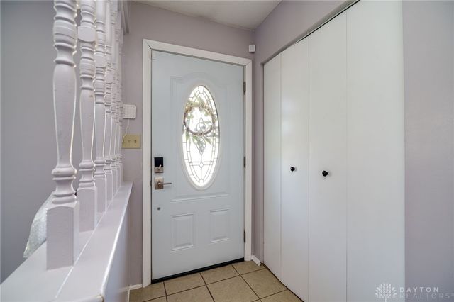 7012 Stillmore Drive, Englewood, OH 45322