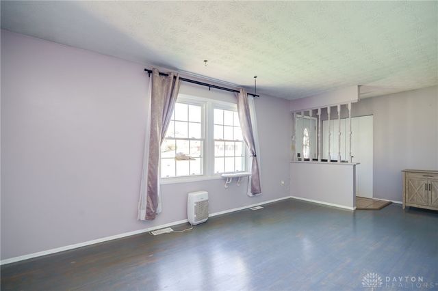 7012 Stillmore Drive, Englewood, OH 45322