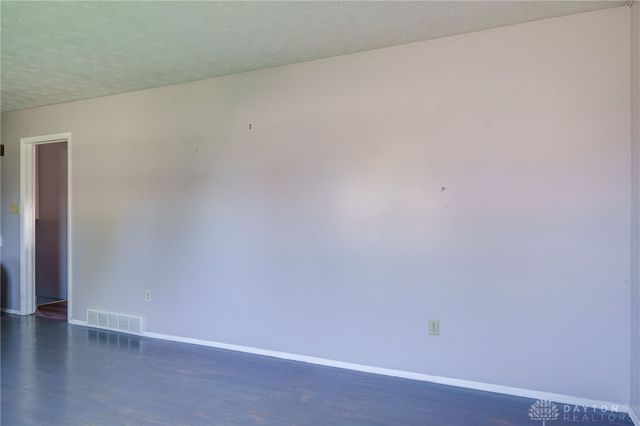 7012 Stillmore Drive, Englewood, OH 45322