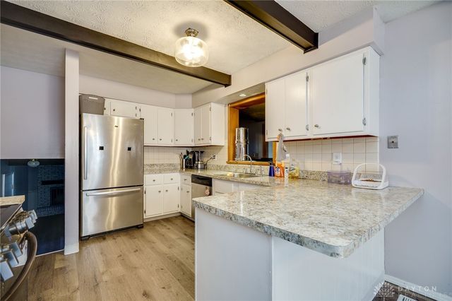 7012 Stillmore Drive, Englewood, OH 45322