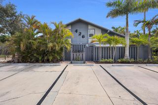 426 N Cypress Drive A, Tequesta, FL 33469