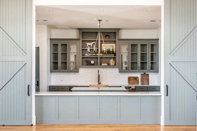 744 Bridle Path Parkway, Aubrey, TX 76227