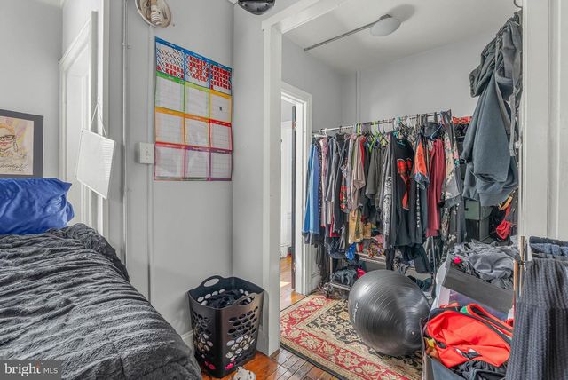 3525 N 16TH ST, Philadelphia, PA 19140