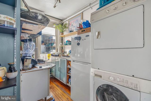 3525 N 16TH ST, Philadelphia, PA 19140