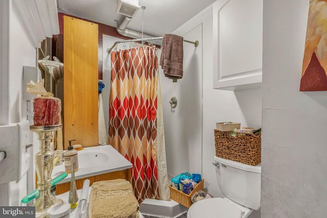 3525 N 16TH ST, Philadelphia, PA 19140