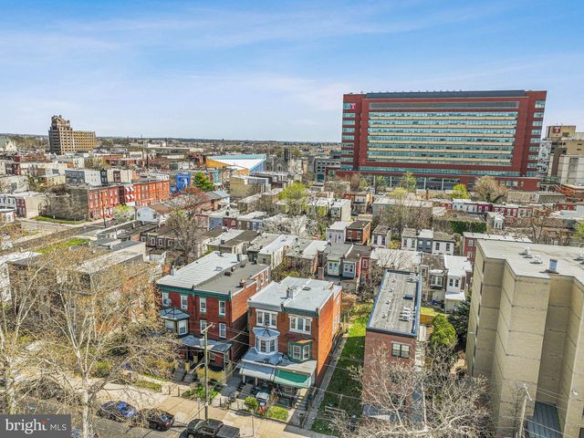 3525 N 16TH ST, Philadelphia, PA 19140
