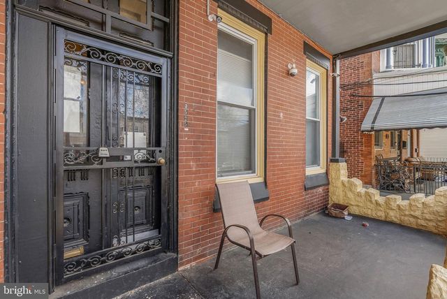 3525 N 16TH ST, Philadelphia, PA 19140