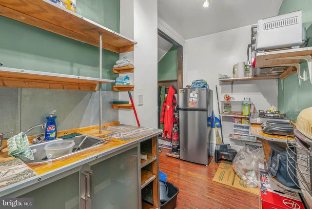 3525 N 16TH ST, Philadelphia, PA 19140