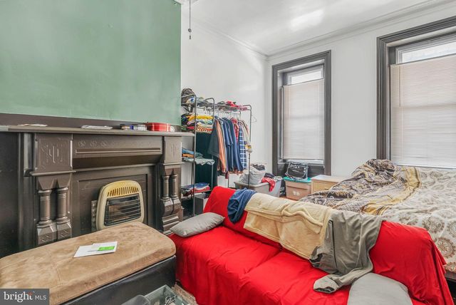 3525 N 16TH ST, Philadelphia, PA 19140
