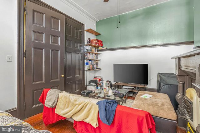 3525 N 16TH ST, Philadelphia, PA 19140