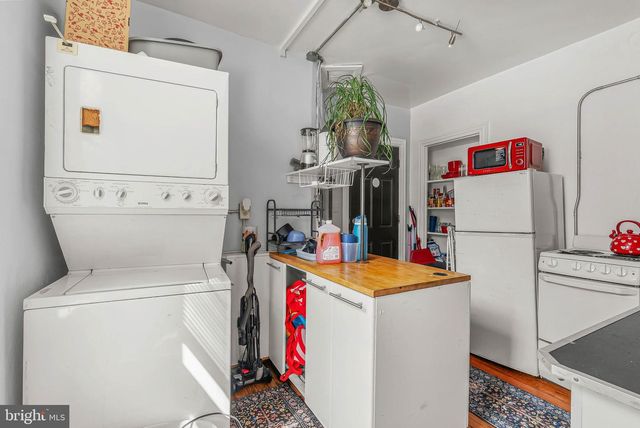3525 N 16TH ST, Philadelphia, PA 19140