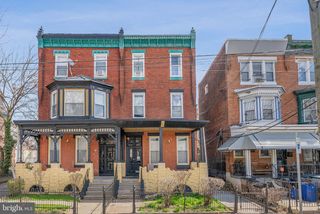3525 N 16TH ST, Philadelphia, PA 19140