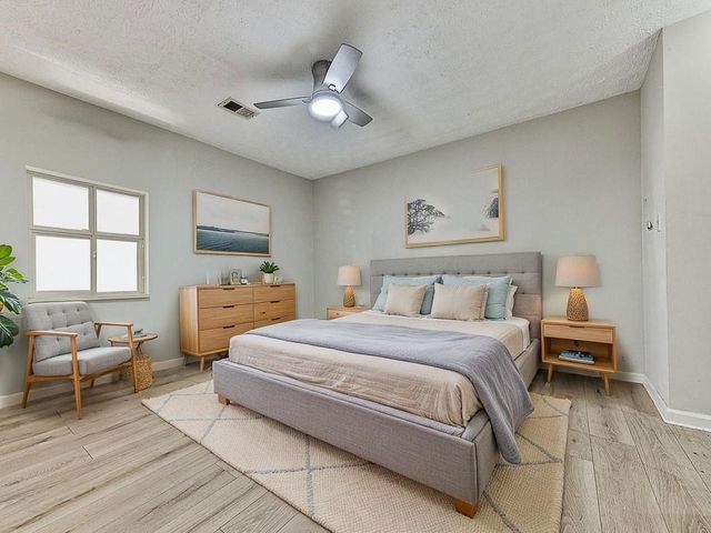 1918 Cornell Way, Morrow, GA 30260