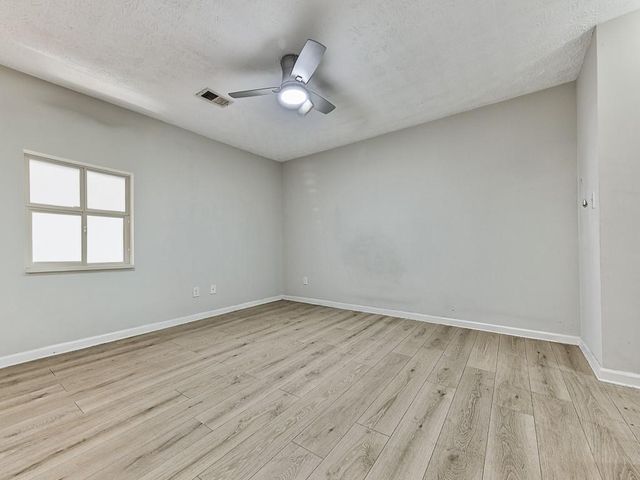 1918 Cornell Way, Morrow, GA 30260