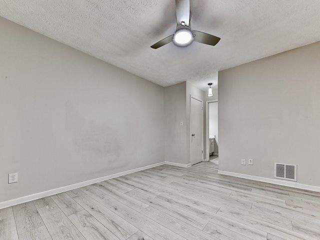 1918 Cornell Way, Morrow, GA 30260