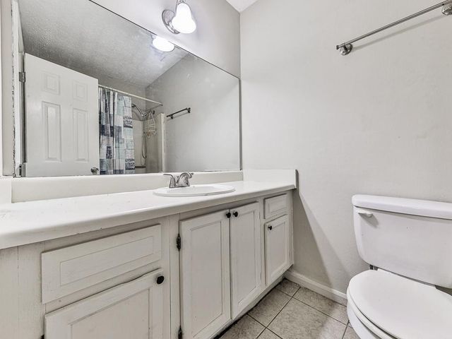 1918 Cornell Way, Morrow, GA 30260