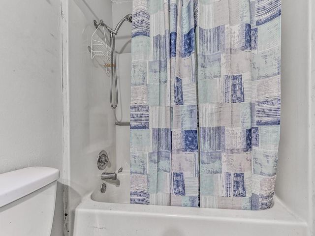 1918 Cornell Way, Morrow, GA 30260