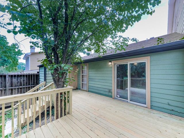 1918 Cornell Way, Morrow, GA 30260