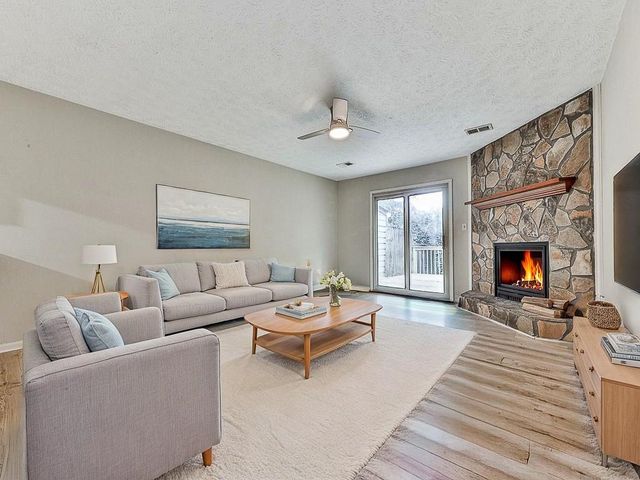 1918 Cornell Way, Morrow, GA 30260