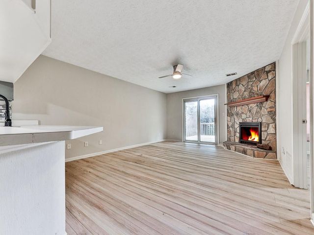 1918 Cornell Way, Morrow, GA 30260
