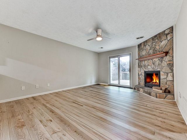 1918 Cornell Way, Morrow, GA 30260